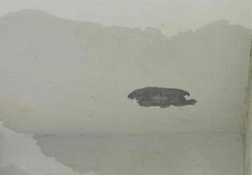 普宁卫生间漏水维修公司专业解读普宁卫生间防水的施工技术。